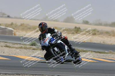 media/May-13-2023-SoCal Trackdays (Sat) [[8a473a8fd1]]/Turn 16 (1125am)/